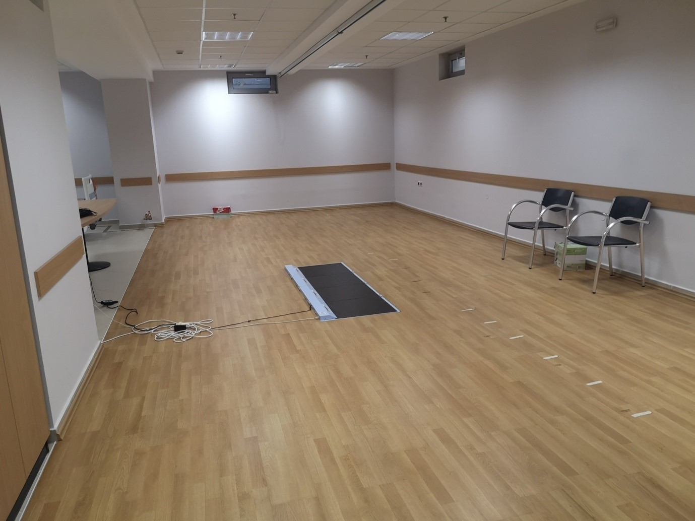 meleti-apokatastasis-kinitikon-diataraxon