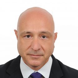 ΦΩΤΟ ΔΙΟΝΥΣΙΩΤΗΣ ΣΑΚΑΚΙ ΧΩΡΙΣ ΓΥΑΛΙΑ ΦΩΤΟ ΔΙΟΝΥΣΙΩΤΗΣ ΣΑΚΑΚΙ ΧΩΡΙΣ ΓΥΑΛΙΑ